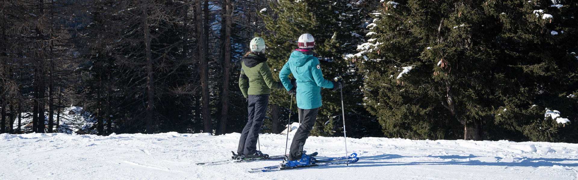SkiExperience-dolometes.it